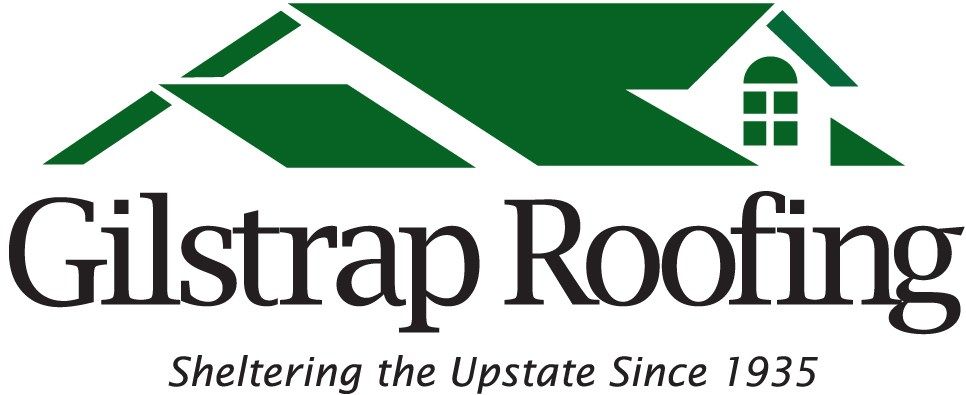 Gilstrap Roofing